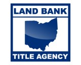 /public/logoimage/1391495756Land Bank Title_17.jpg